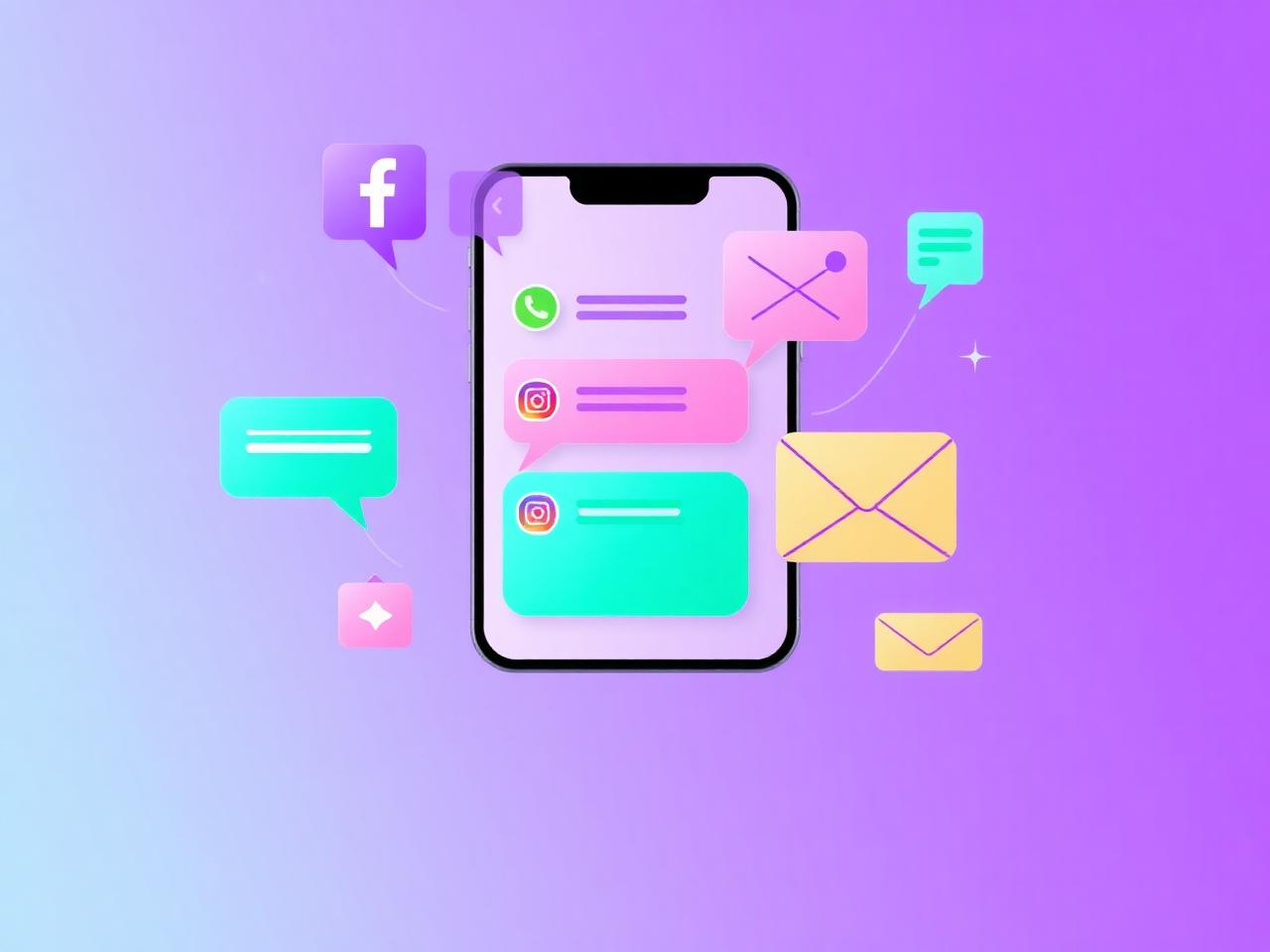 All-In-One Inbox for contractors