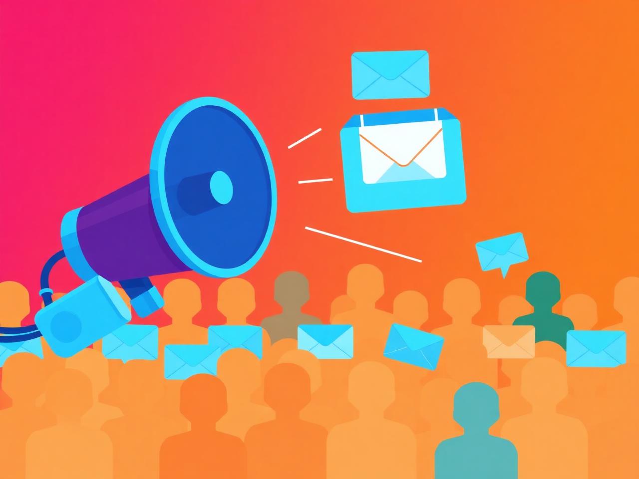 One-Click Marketing Campaigns for contractors